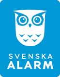 Köp smartare Larm från Svenska Alarm