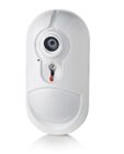 Security indoor camera for a safe home.