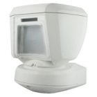 Security equipment for a safe home.