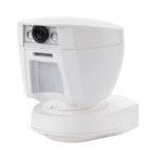 Security outdoor camera for a safe home.